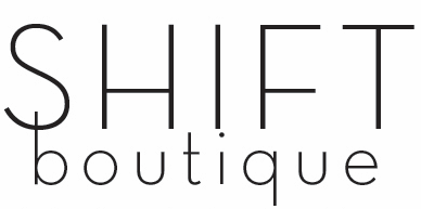SHIFT boutique is a locally owned women's clothing boutique in Boise, Idaho. We carry brands such as Z Supply, Free People, and Volcom - shop online now!