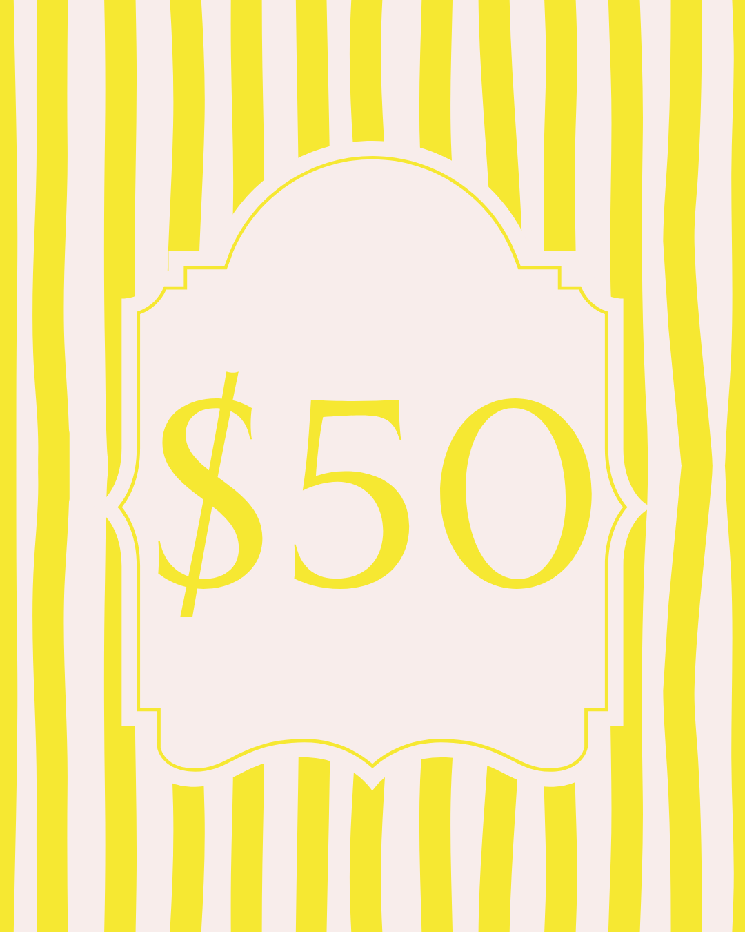 KS $50