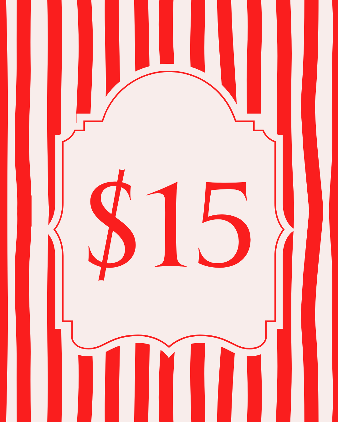 KS $15