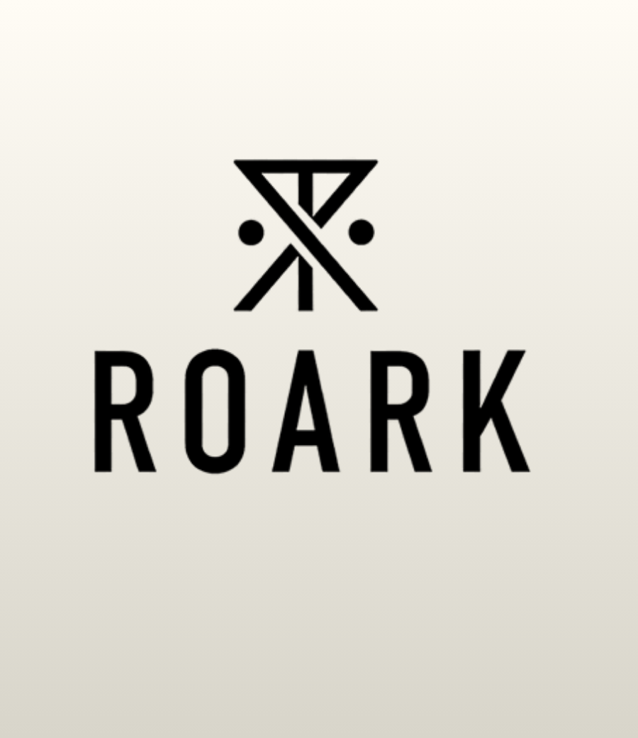 Roark Revival Collection