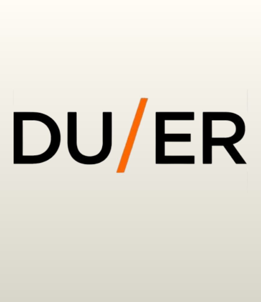 DU/ER Collection