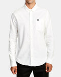 That'll Do Stretch Long Sleeve Shirt