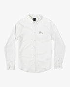 That'll Do Stretch Long Sleeve Shirt