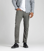 No Sweat Pant Relaxed