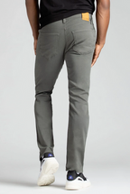 No Sweat Pant Relaxed