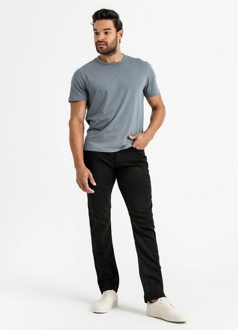 No Sweat Pant Relaxed