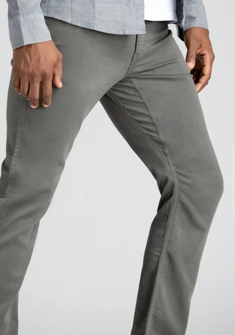 No Sweat Pant Relaxed