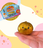 Dumpling Squishy Mystery Box - Sml