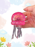 Jellyfish Squishy