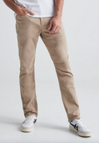 No Sweat Pant Relaxed