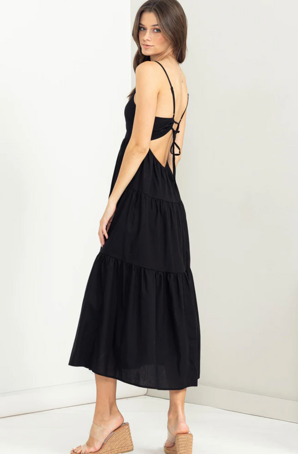 Dresses– Page 4 – SHIFT boutique