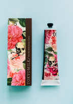 Bon Bon Shea Butter Lotion