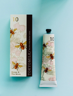 Bon Bon Shea Butter Lotion