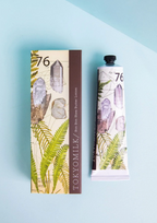 Bon Bon Shea Butter Lotion