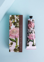 Bon Bon Shea Butter Lotion