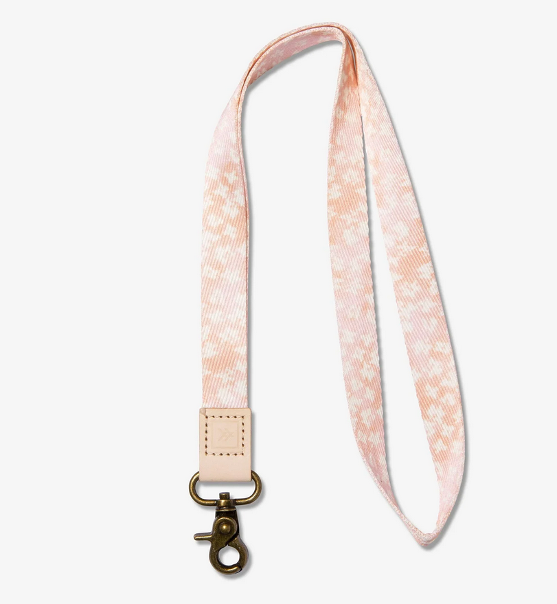 Neck Lanyard