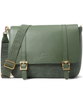 Orion Retreat Crossbody