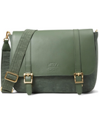 Orion Retreat Crossbody