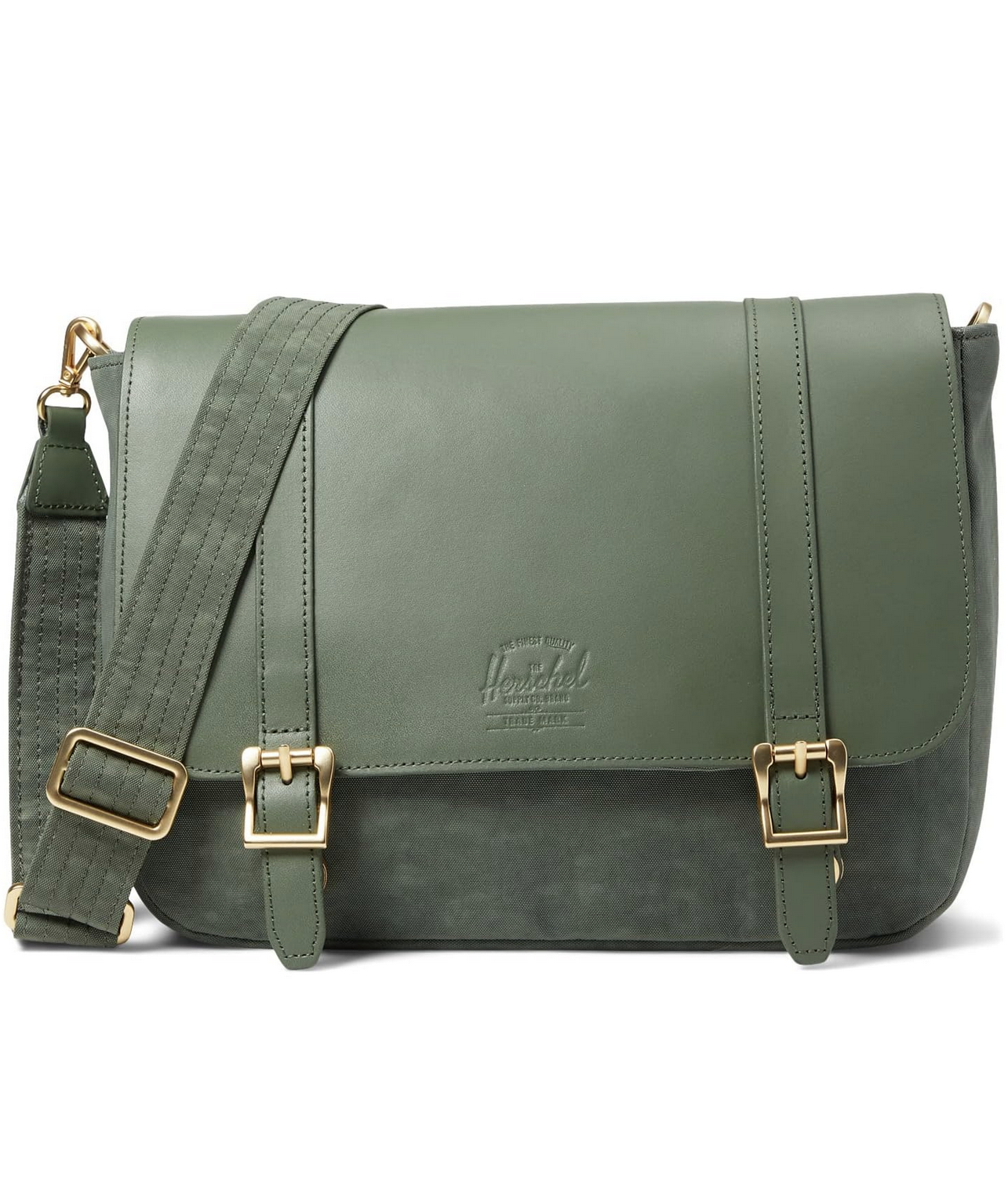 Orion Retreat Crossbody