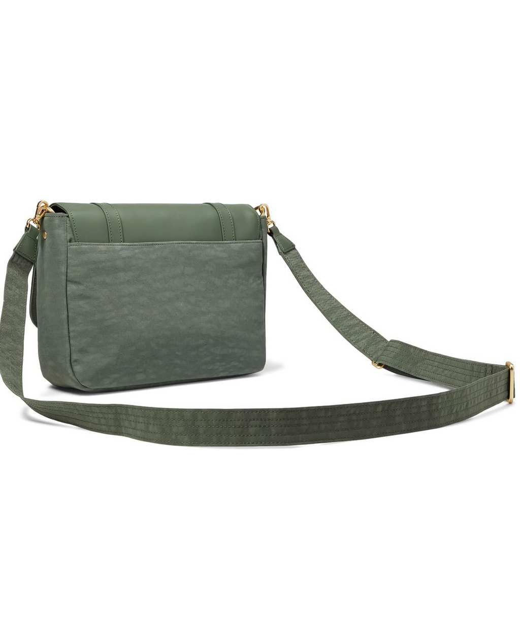 Orion Retreat Crossbody