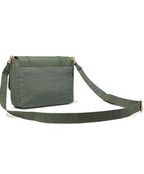 Orion Retreat Crossbody