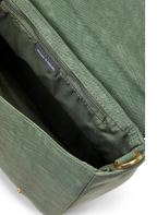 Orion Retreat Crossbody