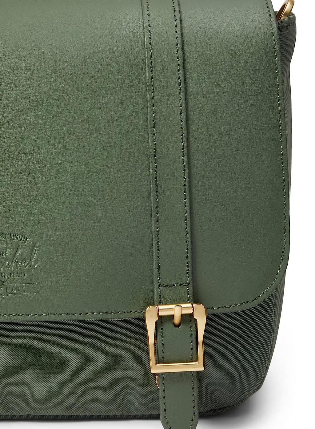 Orion Retreat Crossbody