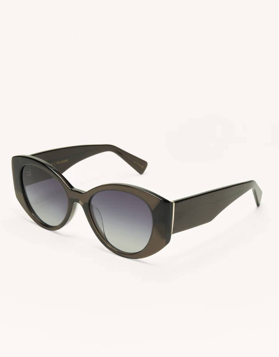 Daydream Sunglasses