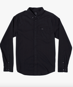 That'll Do Stretch Long Sleeve Shirt
