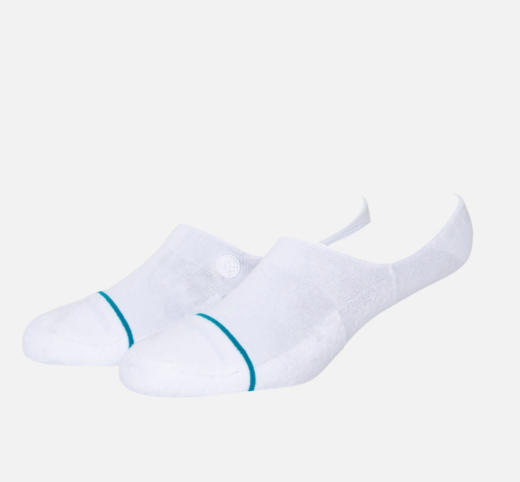 Icon No Show Sock 3 Pack