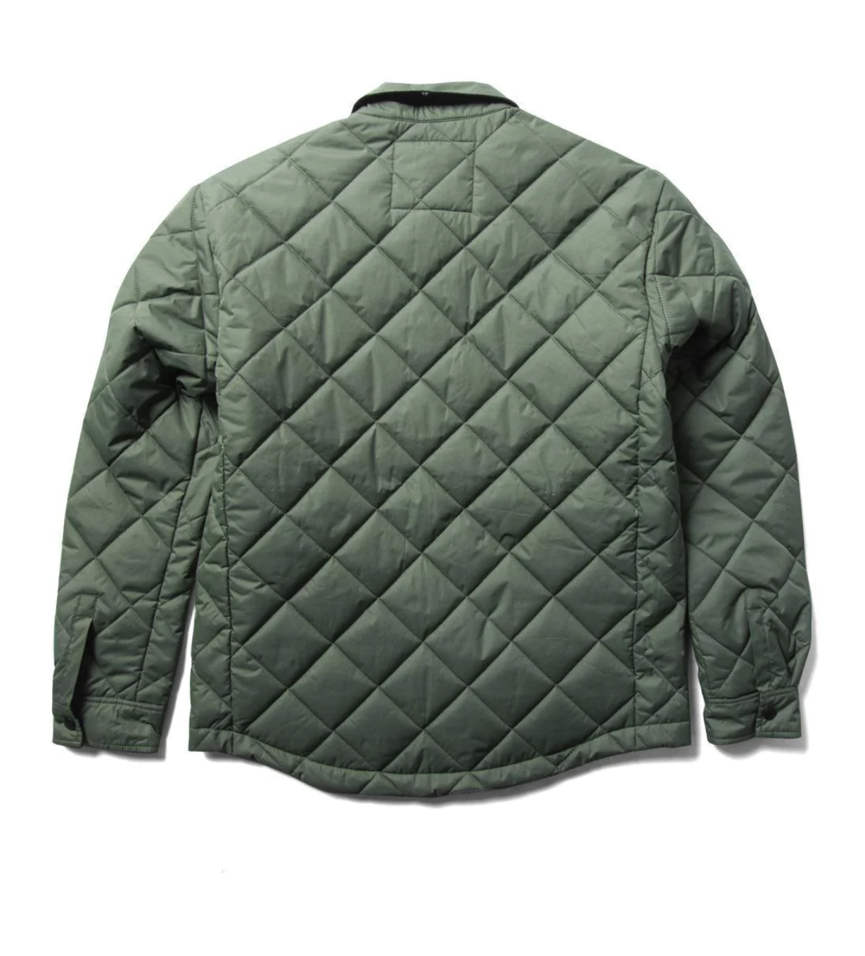 Cronkite II Eco Jacket