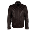 Berink Leather Jacket