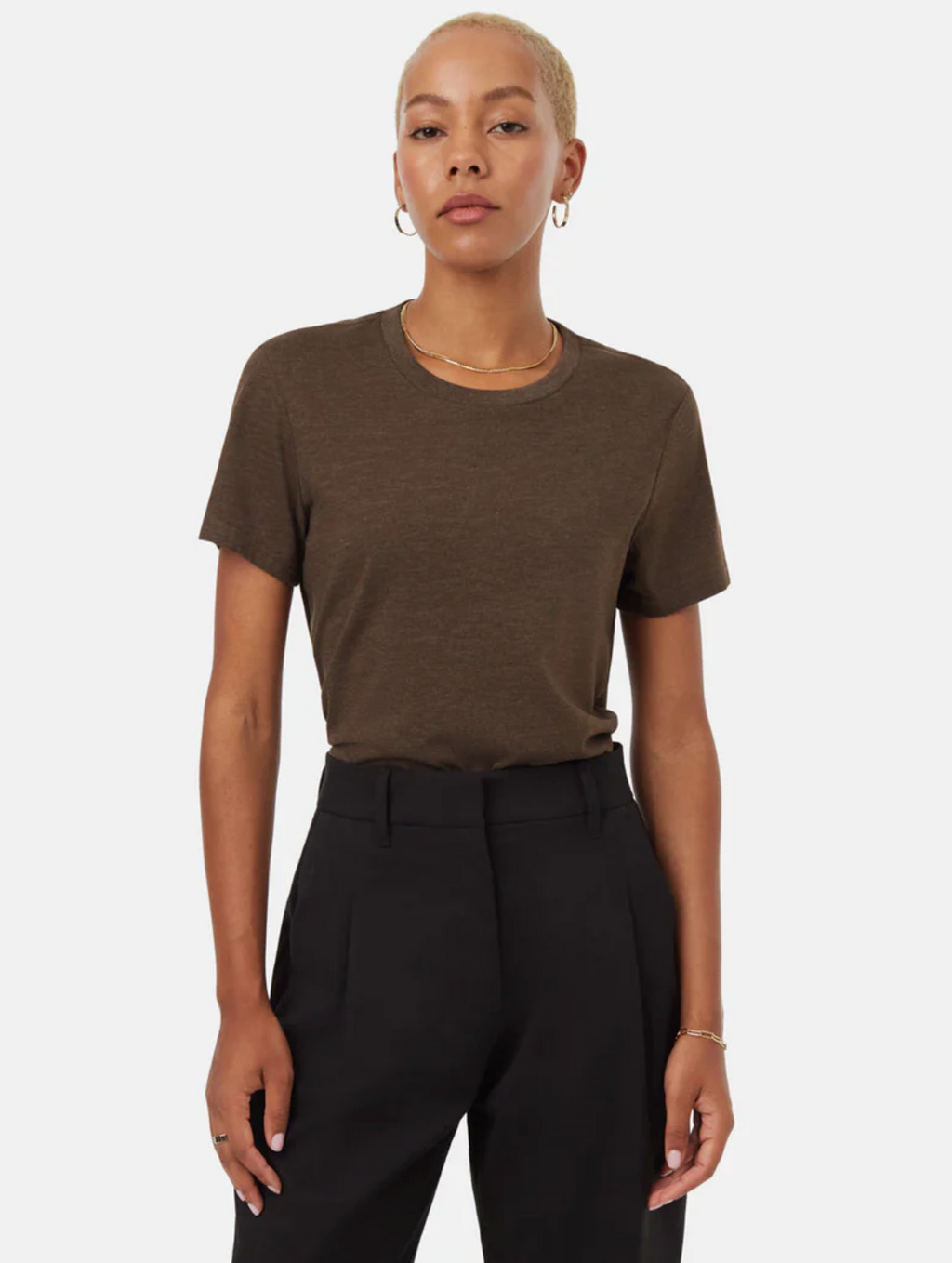 TreeBlend Classic T-Shirt