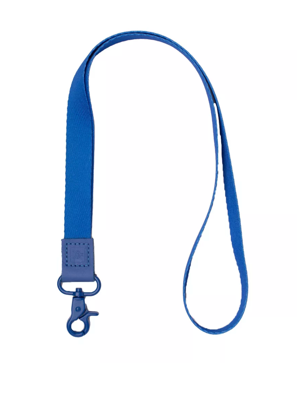 Neck Lanyard
