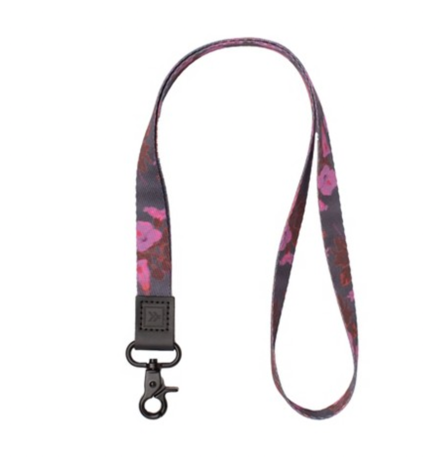 Neck Lanyard