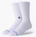 Icon Crew Sock