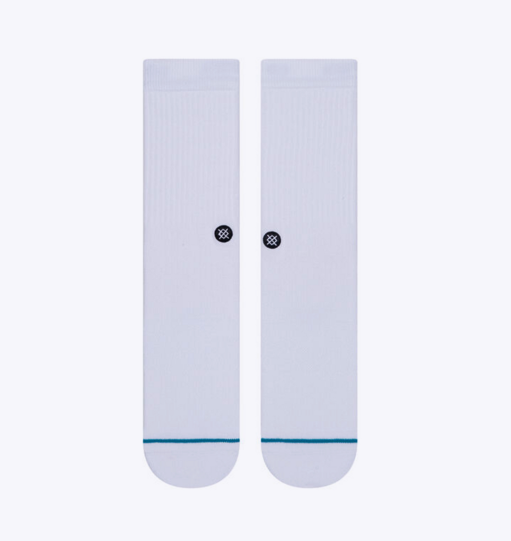 Icon Crew Sock