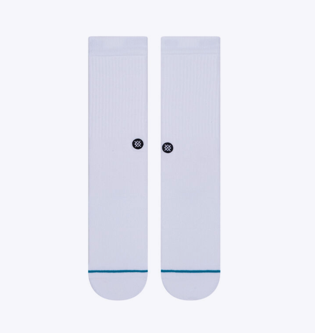 Icon Crew Sock