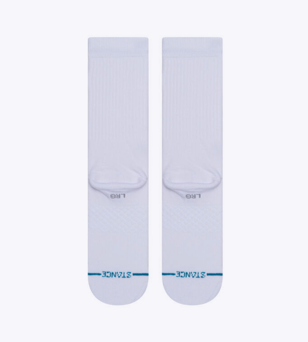 Icon Crew Sock