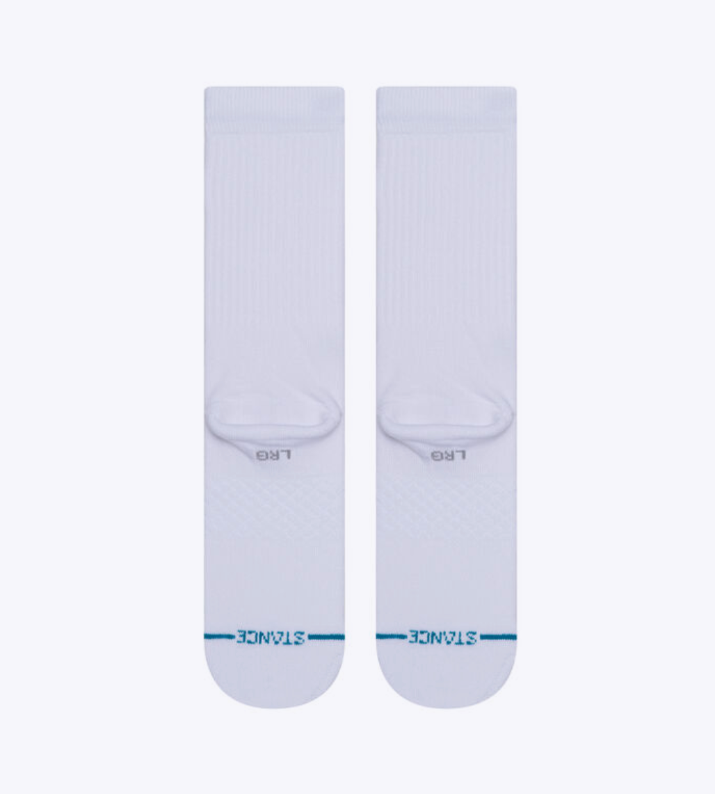 Icon Crew Sock