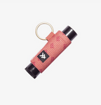 Lip Balm Holder