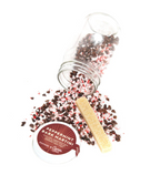 Camp Craft Cocktails