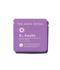 Single Wellness Patch