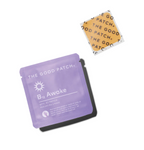 Single Wellness Patch