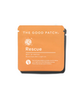 Single Wellness Patch