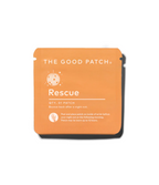 Single Wellness Patch