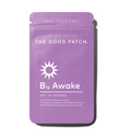 Wellness Patch 4-Pack