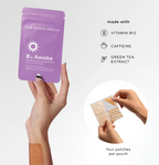 Wellness Patch 4-Pack