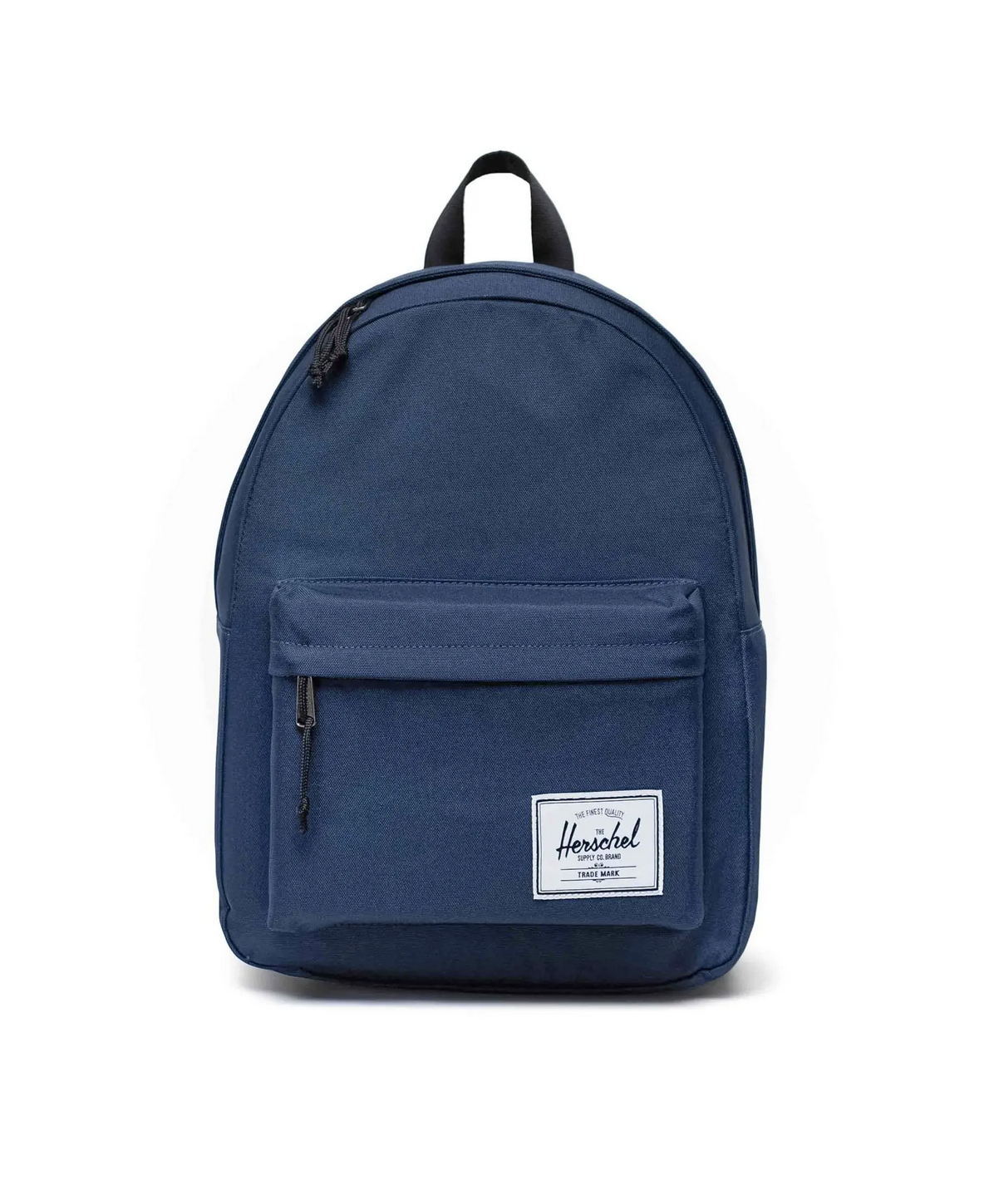 Classic OS Backpack