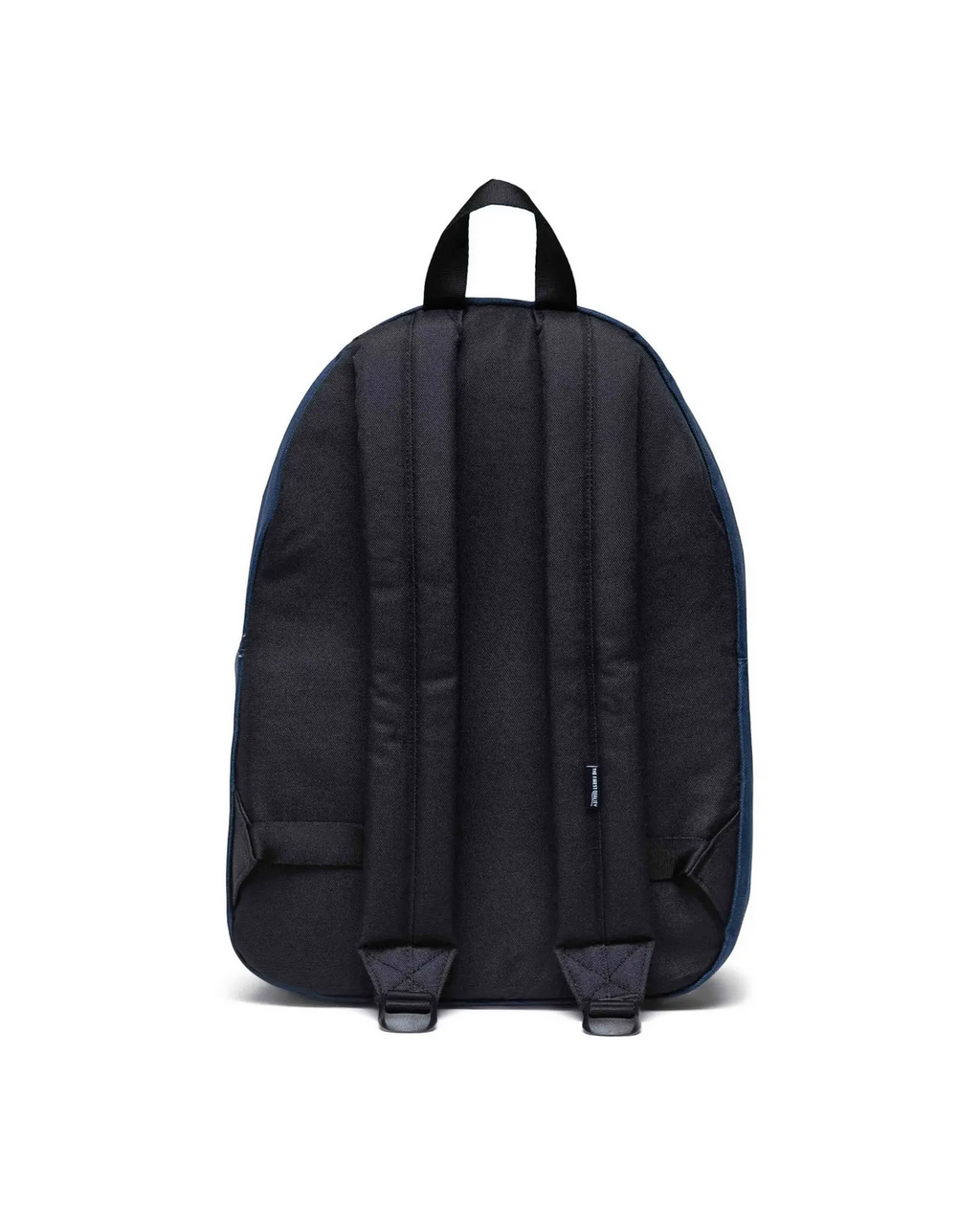 Classic OS Backpack